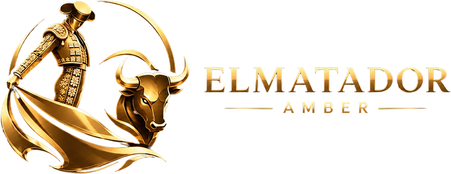 Elmatador Amber